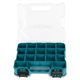 Zestaw bitów i nasadek 100szt. Makita E-24826