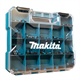 Zestaw bitów i nasadek 100szt. Makita E-24826