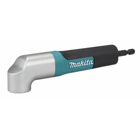 Przystawka kątowa Makita E-25030