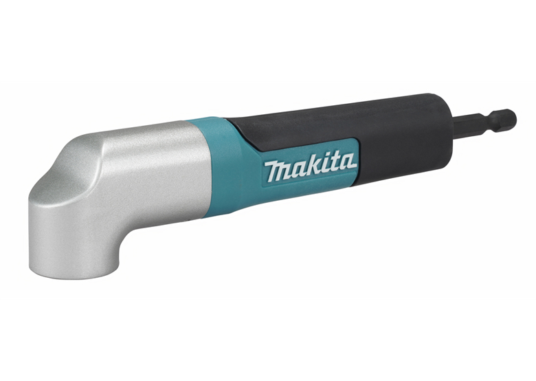 Przystawka kątowa Makita E-25030