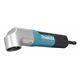 Przystawka kątowa Makita E-25030