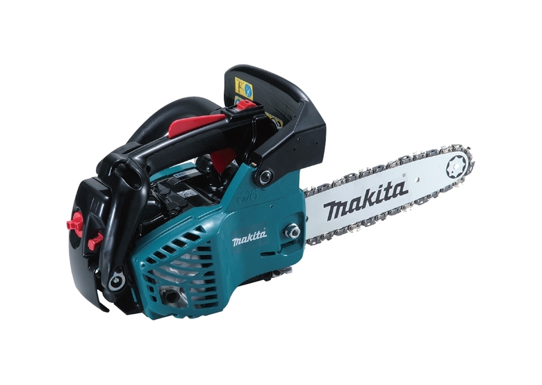 Pilarka łańcuchowa Makita EA3110T