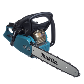 Piła łańcuchowa Makita EA3200S35A