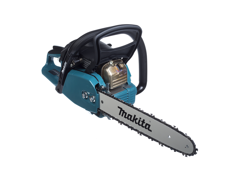 Piła łańcuchowa Makita EA3200S35A