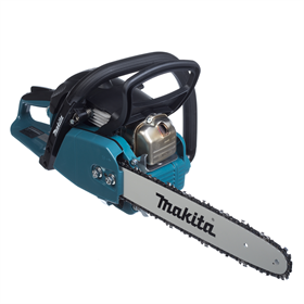 Piła łańcuchowa Makita EA3500S35B