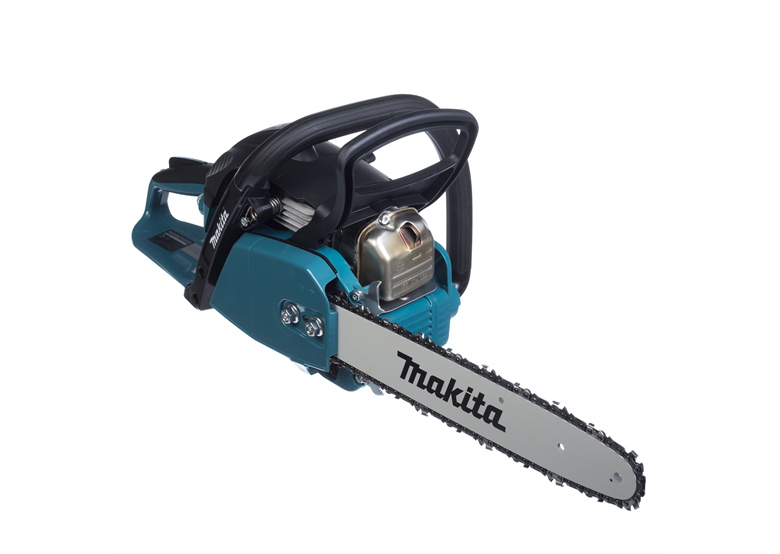 Piła łańcuchowa Makita EA3500S35B