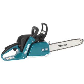 Piła łańcuchowa Makita EA4300F38C