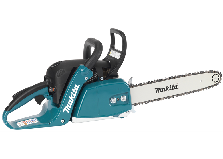 Piła łańcuchowa Makita EA4300F38C