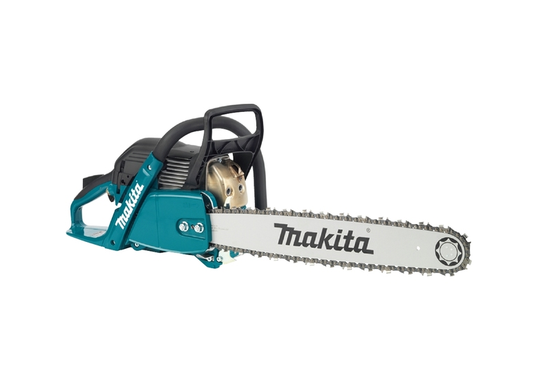 Piła łańcuchowa Makita EA6100P45E