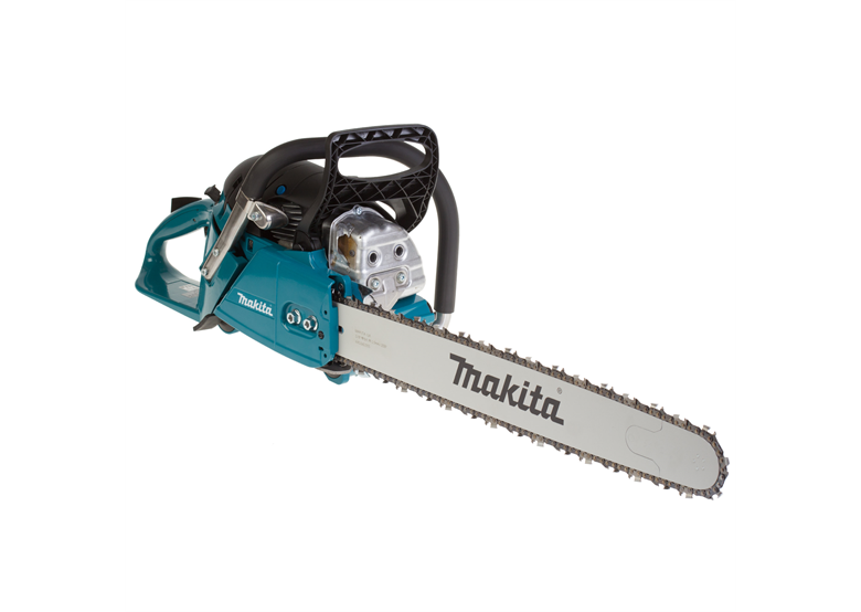 Piła łańcuchowa Makita EA7900P60E-PM