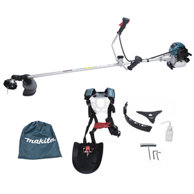 Kosa spalinowa Makita EBH341UZ