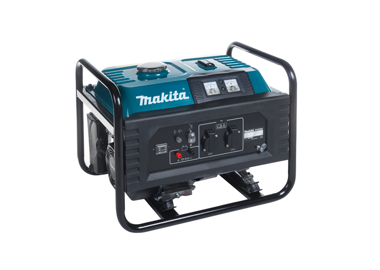 Agregat prądotwórczy Makita EG2250A