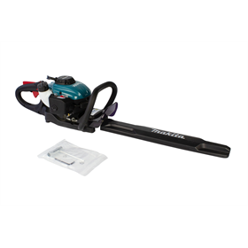 Nożyce do żywopłotu spalinowe Makita EH5000W