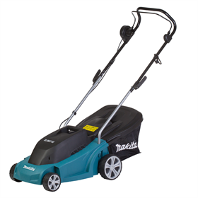 Kosiarka elektryczna Makita ELM3710