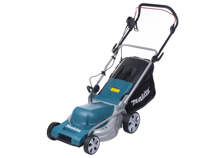 Kosiarka elektryczna Makita ELM4121