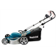 Kosiarka elektryczna Makita ELM4620