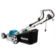 Kosiarka elektryczna Makita ELM4620