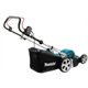 Kosiarka elektryczna Makita ELM4620