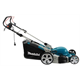 Kosiarka elektryczna Makita ELM4620