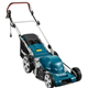 Kosiarka elektryczna Makita ELM4620