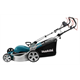 Kosiarka elektryczna z napędem Makita ELM4621