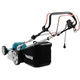 Kosiarka elektryczna z napędem Makita ELM4621