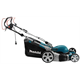 Kosiarka elektryczna z napędem Makita ELM4621