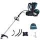 Kosa spalinowa Makita EM4350RH