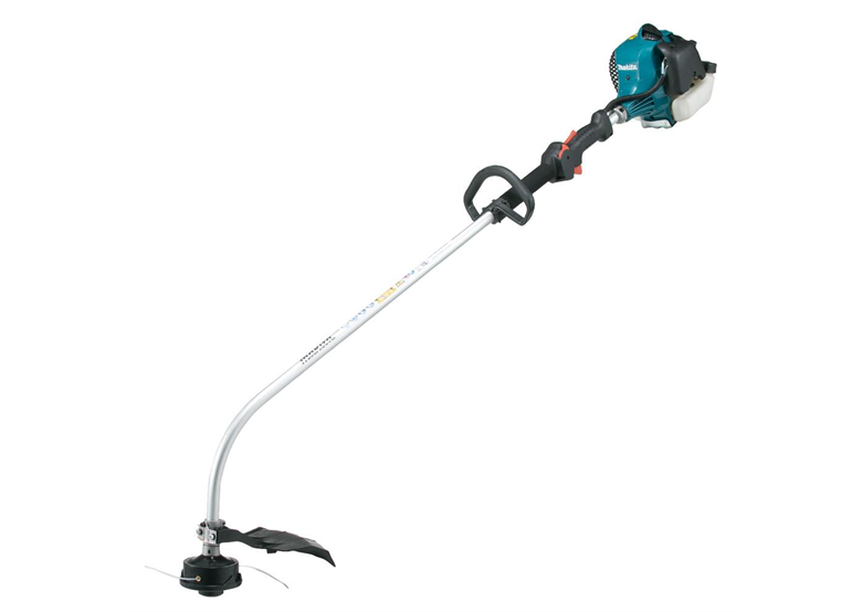 Kosa spalinowa Makita ER2600L