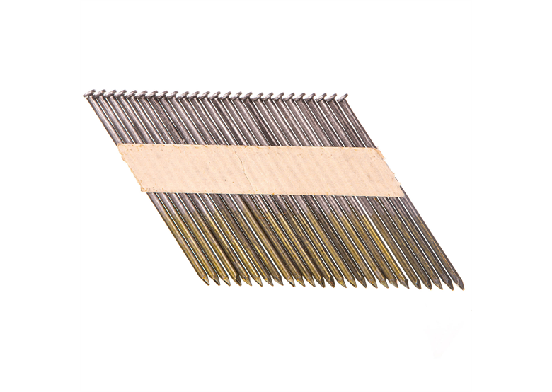 Gwóźdź gładki Makita F-30656