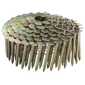 Gwoździe dachowe 22mm 7200szt. Makita F-30762