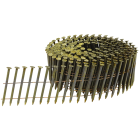 Gwoździe łączone drutem bez pokrycia 2,9x71 mm (6750szt) Makita F-31285