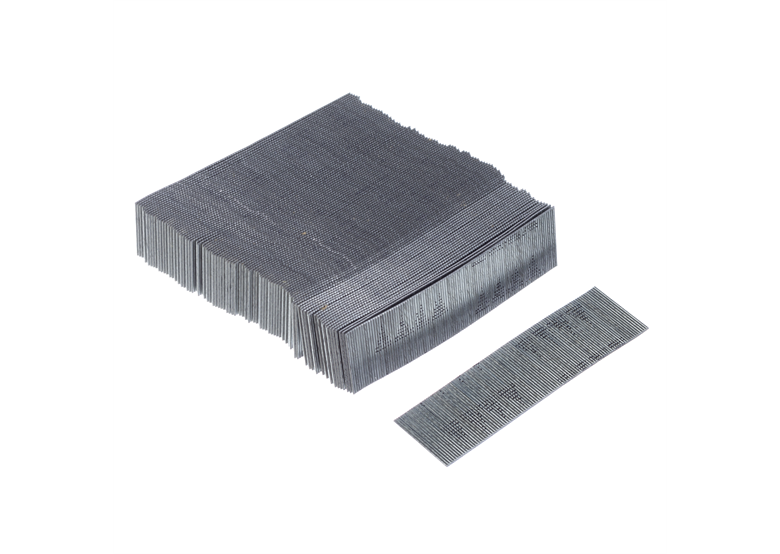 Sztyfty 18 mm do AF201Z (10.000 sztuk) Makita F-31825