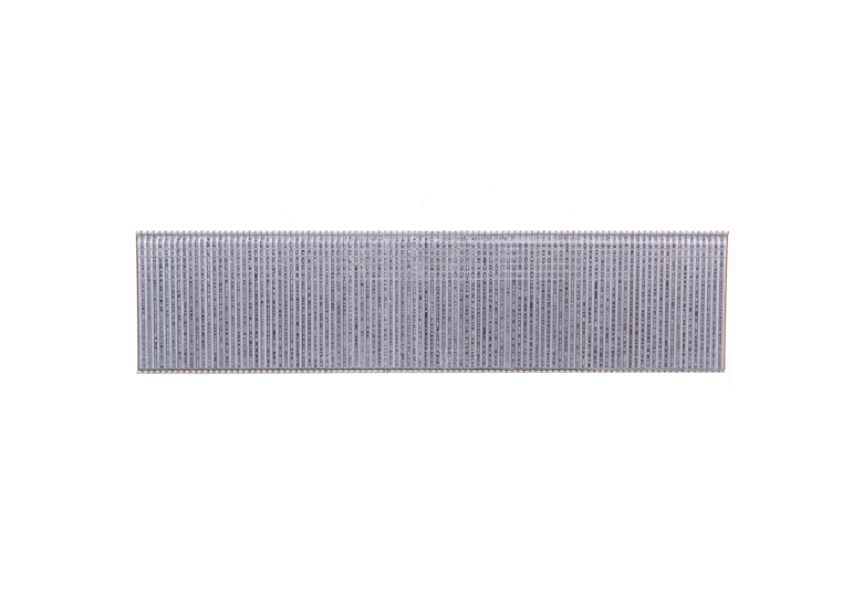 Gwoździe do AF505 Makita F-31896