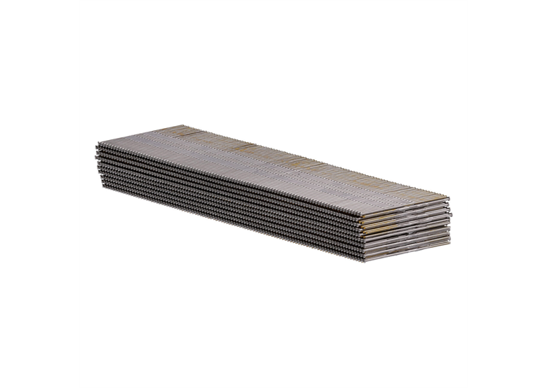 Gwoździe 64mm do AF635, 4000szt. Makita F-32010