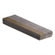 Gwoździe 64mm do AF635, 4000szt. Makita F-32010