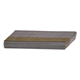 Gwoździe 64mm do AF635, 4000szt. Makita F-32010