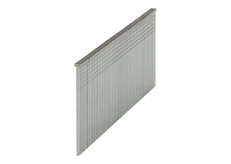 Gwoździe (szpilka) 16GA 50mm do DBN600, 2000szt. Makita F-33993