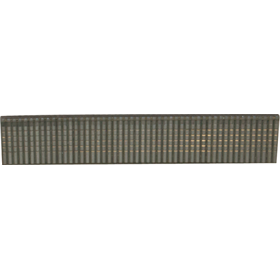 Gwoździe (szpilka) 16GA 64mm do DBN600, 2000szt. Makita F-34027