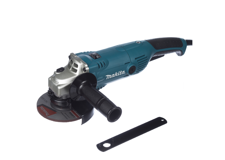 Szlifierka kątowa Makita GA5021C