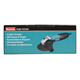 Szlifierka kątowa Makita GA5030R