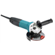 Szlifierka kątowa Makita GA5030R
