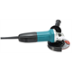Szlifierka kątowa Makita GA5030R