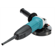 Szlifierka kątowa Makita GA5030R