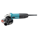 Szlifierka kątowa Makita GA5030R