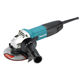 Szlifierka kątowa Makita GA5030R