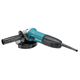 Szlifierka kątowa  Makita GA5030R_P
