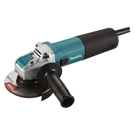 Szlifierka kątowa X-Lock Makita GA5080RX02