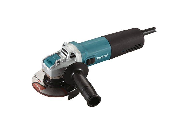 Szlifierka kątowa X-Lock Makita GA5080RX02