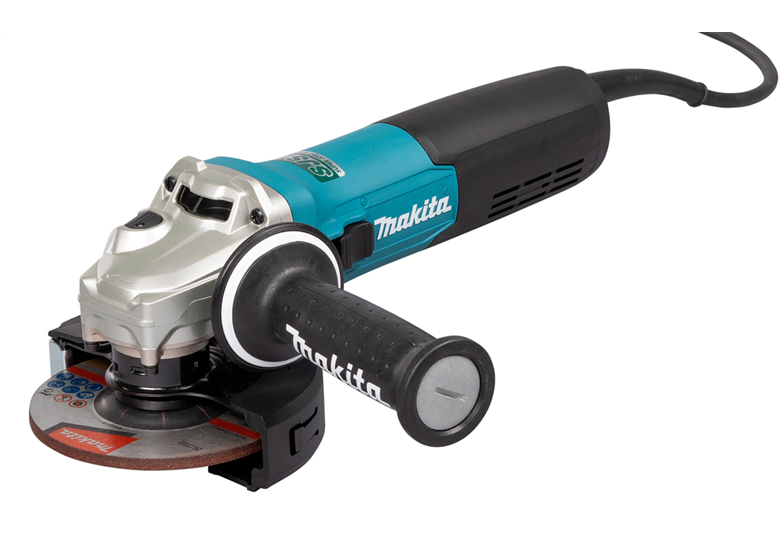 Szlifierka kątowa Makita GA5092X01